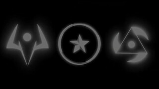 Demon Slayer - Wannabe [Edit-AMV]