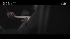 Công Lý Mù EP 7 [Sub Việt]