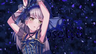 【Roselia】《R》Full version, will anyone still remember them in 2023?