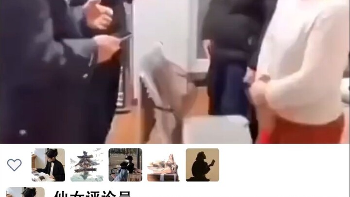 “Perempuan Memimpin Rumah Tangga”