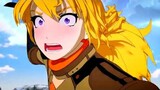 [LRW] RWBY AMV - The Worst of Them - Issues (Requested by Kira Kitty)
