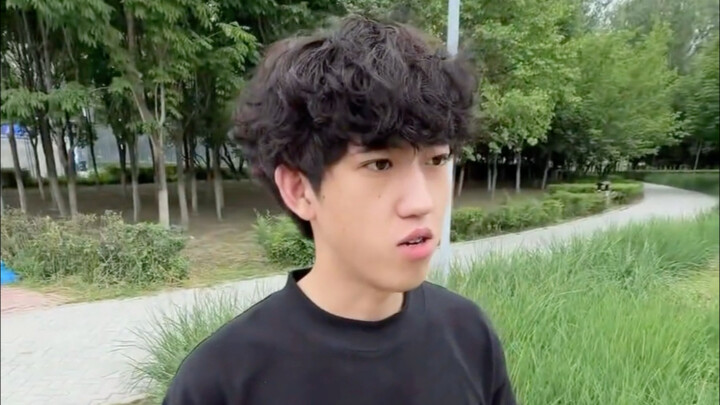 ราชาจีบสาวแดนนรก 22