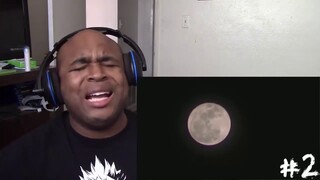 TOP 3 Scary TRUE Pizza Delivery Horror Stories (Volume 2) REACTION! (BlastphamousHD REUPLOAD)