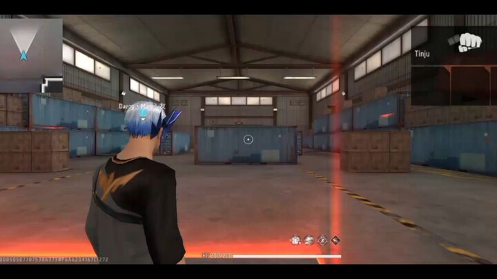 #mode pemula🙏🙏