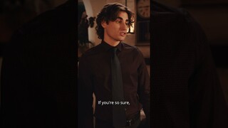 EP6【After Divorced,I Took Over The Wealthy Family】#love #mustwatch #fyp #tv #drama #shorts #movies