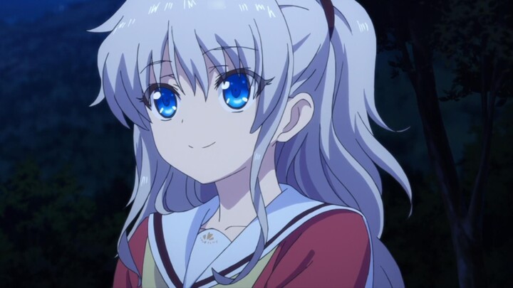 【Tomori Nao】Is there anyone else who wants to sign up for Nao in 2023?