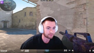 HOW TO PEEK