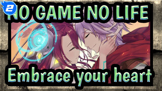 NO,GAME,NO,LIFE|[ZERO/ASMV]Embrace,your,heart,then,die_2