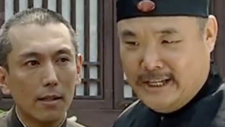 Đầu bếp nhà hàng quá ngạo mạn, nào ngờ bị ngự trù dạy cho một bài học nhớ đời ##Vịt quay #Vịt quay k