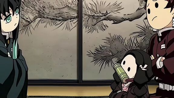 Nezuko☺️