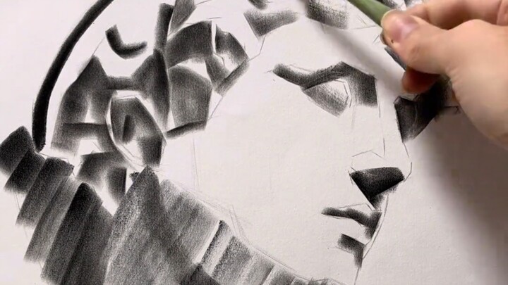 หนังสยองขวัญที่นักศิลปะร่วมสมัยชอบดู