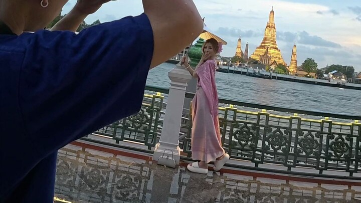 กฎข้อแรกของสามีตัวอย่าง: เมื่อถึงเวลาต้องลงมือก็จงลงมือทันที