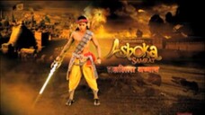 Ashoka|245|Bahasa Indonesia|Part 3|