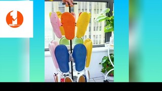 Đồ nội địa Trung Quốc BÁ ĐẠO Hạt Gạo-12-phần cuối