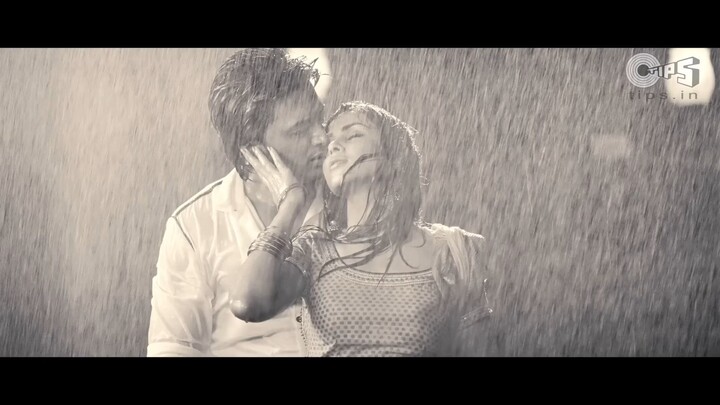 RUcBARAMAAAAAEJ5yKlHKEAAZOl3dS34WY9_sfawk2Naurde2Wmv0DRx8276co6I2RAZ8hKJzMuluXpa