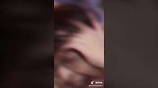 meme mas deankt kegocek mediashare