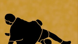 [A-SOUL]Giải thưởng Ngôi sao asoul