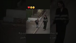 Mom my first and last Love 😘❤️❤️#shortsfeed#trending#ytshorts#cute#relatable#mom#love#viral