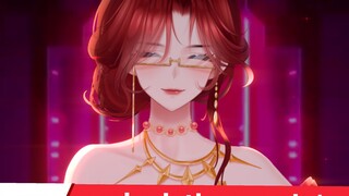 Licensing English version~