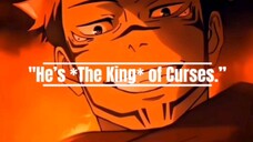 Click The Link, IF You Dare!