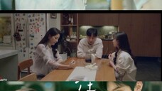 Hidden Love Tagalog ep 23 p15