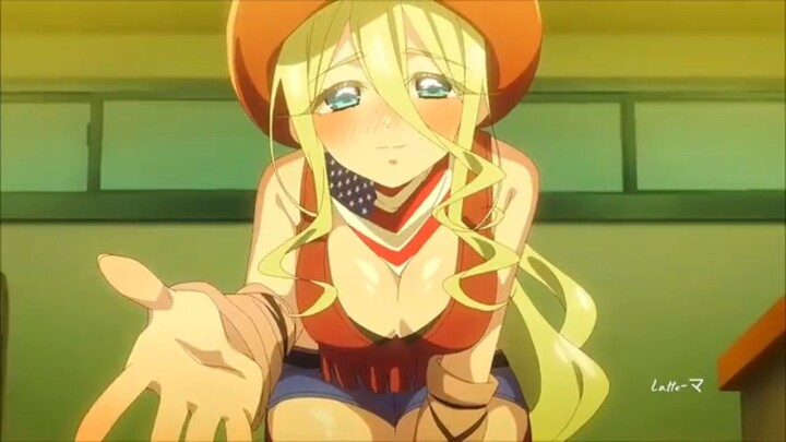 Thats Cute Girl