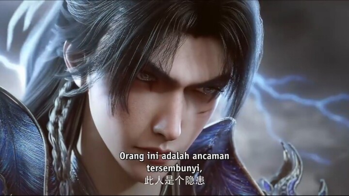 Byond time Ep39 sub indo