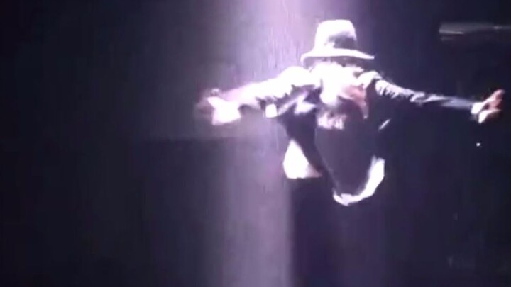 mamamoo舞蹈也很能打！主舞之【辉人篇】