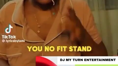 The-motivation-mix- dj-my-turn