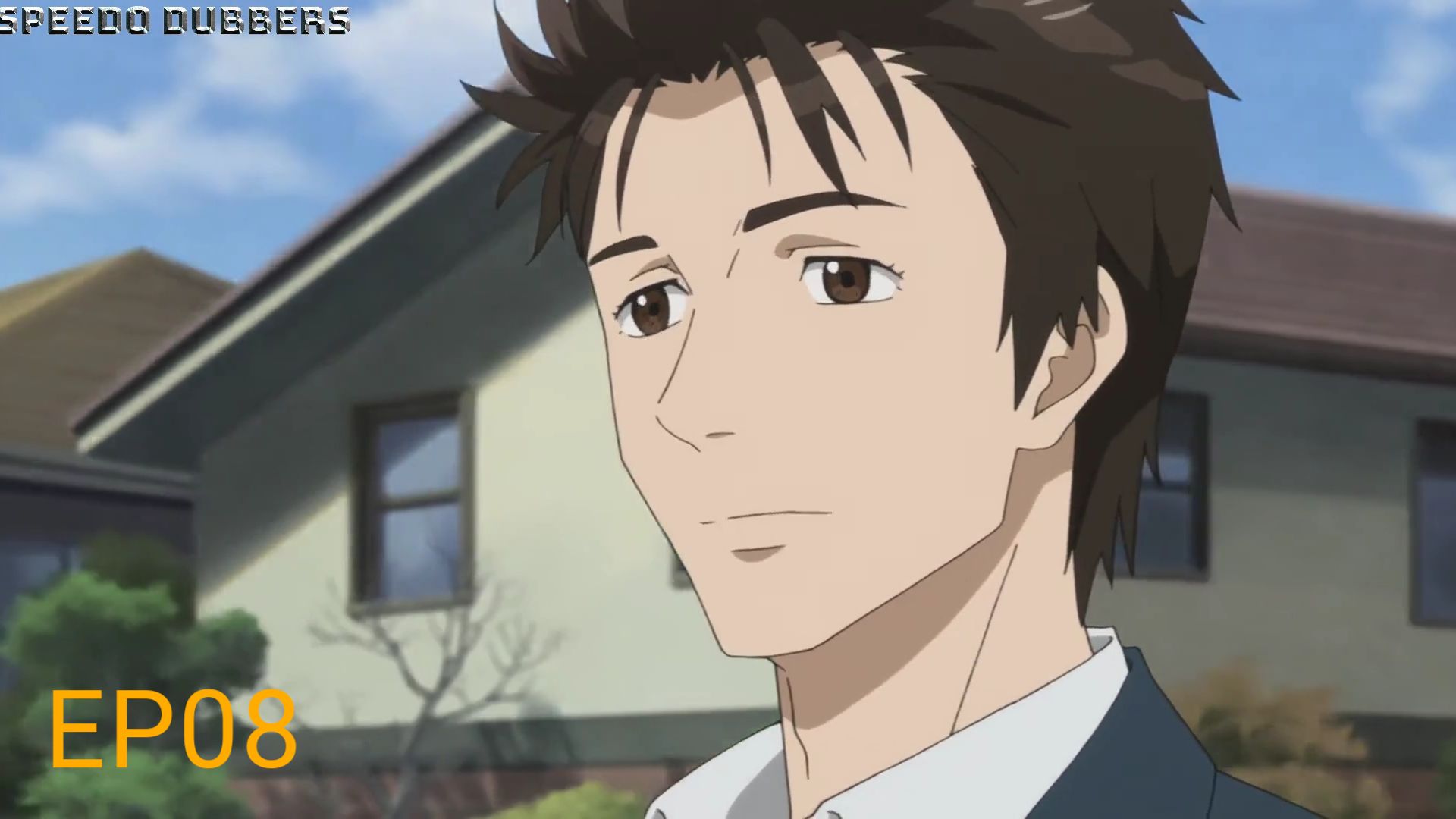 Parasyte__The_Maxim_-_EP13_-_Anime in hindi25 - BiliBili