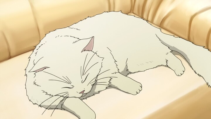 สองสิงห์อวกาศ ตอนที่ 2