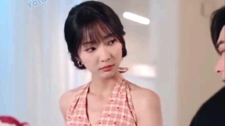 🎬 《 𝑻𝑹𝑶̣𝑵 𝑩𝑶̣̂ - 𝑻𝑯𝑼𝒀𝑬̂́𝑻 𝑴𝑰𝑵𝑯 》 XIN CHÀO! CỐ TIÊN SINH | Ami Review