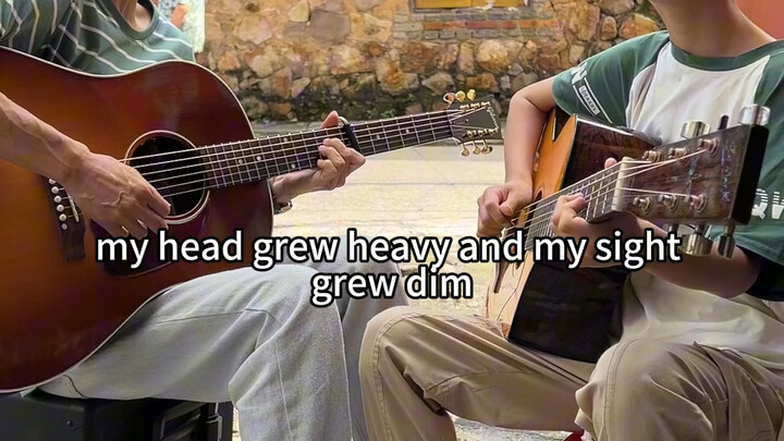 Hotel California di Desa