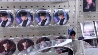 أفكار لتنظيم التخزين｜يمكنك الحصول على نفس حقيبة تونغ وو الرئيسية بسعر أقل من رقم واحد