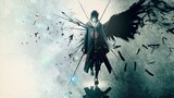Sasuke PvP GOD Gameplay | Naruto Mobile (Fan Made)