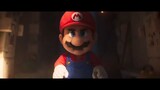 The Super Mario Bros. Movie Watch Full Movie : Link in Description