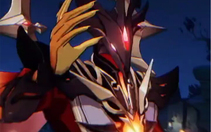 Yuan Shang, sebuah aliran segar di antara para rasul