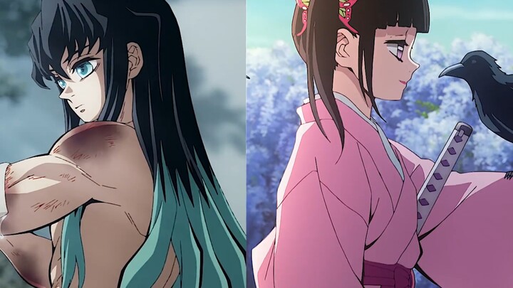 ลมหายใจแห่งคำพูด รูปแบบแห่งหนึ่ง คำพูดล้วนว่าด้วยคำพูด