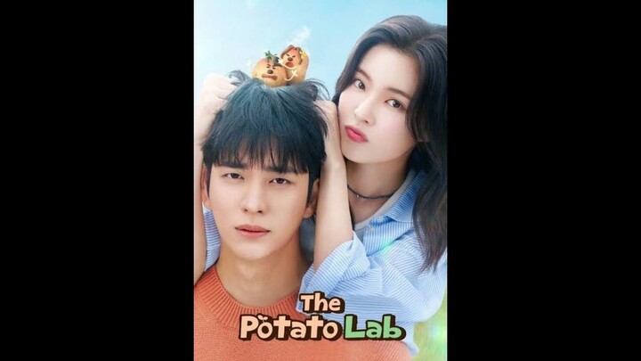 The.potato.Lab.Ep.3.Sub.Indo