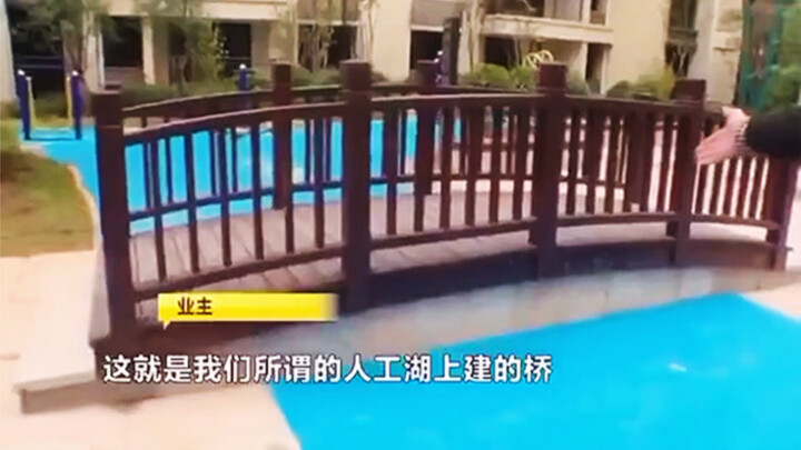 Do R Star sản xuất, ai cũng sở hữu tuyệt kỹ riêng.