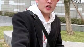帅啊...帅得真响啊