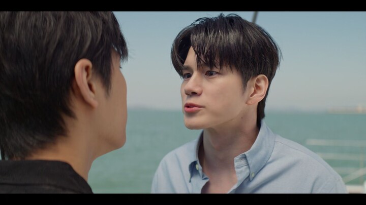 Spooky.in.Love.S01E11.1080p.WEB-DL.HIN-ENG-KOR