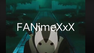 Uchiha itachi,ang pag paslang sa buong angkan ng Uchiha