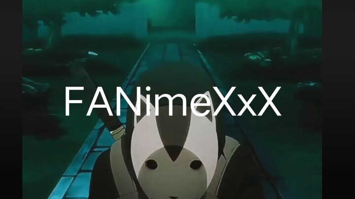 Uchiha itachi,ang pag paslang sa buong angkan ng Uchiha