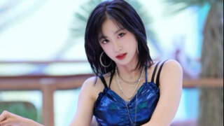 جولة عروض فرقة سوجار فري الجيل الثاني