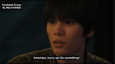 My Beautiful Man Season 1-ep 4