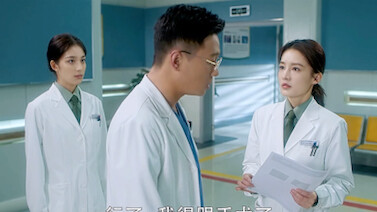 ริมฝีปากเด็กกลายเป็นสีม่วง หมอบอกว่าผิดปกติ ใครจะคาดคิดว่าเหตุร้ายก็เกิดขึ้นจริงๆ!