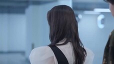 Chỉ Là Chồng Sắp Cưới EP 20 [Sub Việt]
