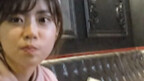 Đây có thể là video mà Chu Thư Nghi muốn xóa nhất