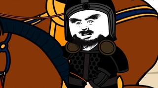 Episode 185 | Honest Peasant Army
